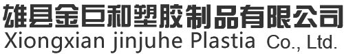 头玩官网