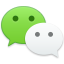 头玩官网